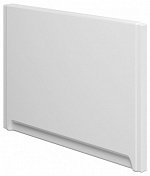 Боковой экран Riho Panel 80