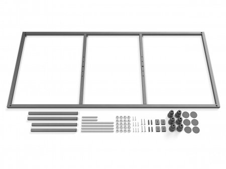 Рама для ванны ZEN 180
