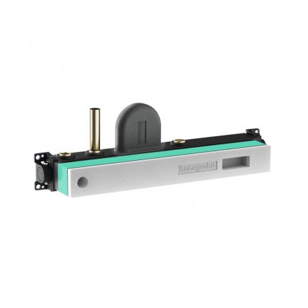 Скрытая часть для Hansgrohe RainSelect 15314180