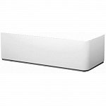 Передняя панель CZ83100A00 Ravak 10° 160 L