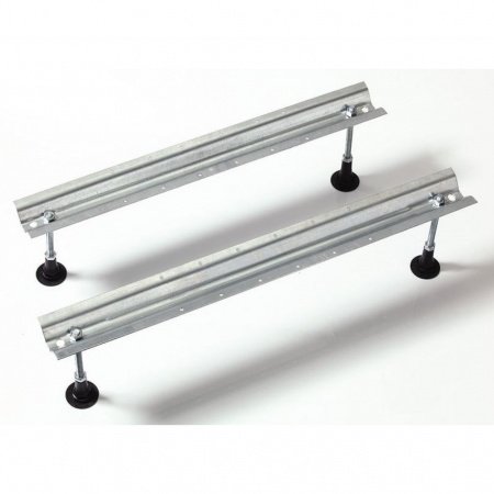 Опорная конструкция Ravak 10° CY81000000