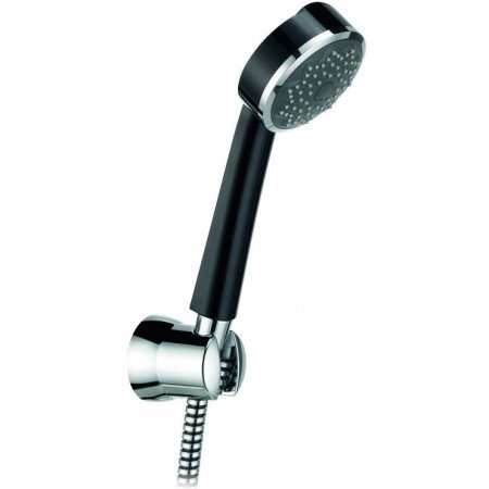 Душевой гарнитур Kludi Zenta 60650 05 Хром