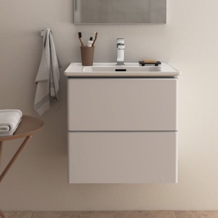 Раковина 54 см Ideal Standard STRADA II T298801