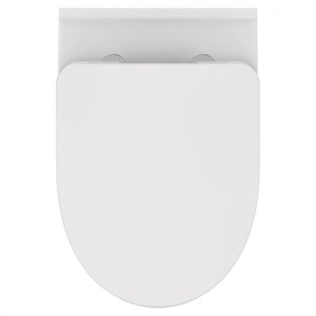 Промо комплект I.life 3 в 1 с унитазом T471601 IS i.life A, сиденьем и крышкой  T467601 IS i.life A и инсталляцией R020467 PROSYS 120 M