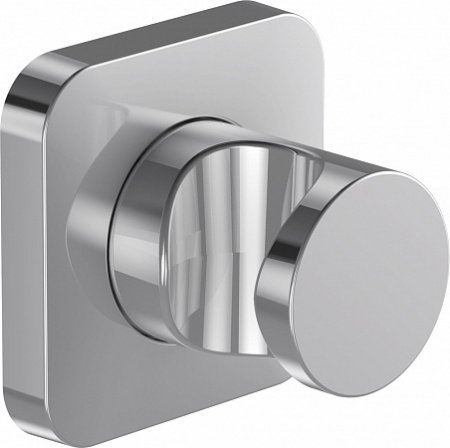 Встраиваемая душевая система Jacob Delafon Modulo E30757-CP хром