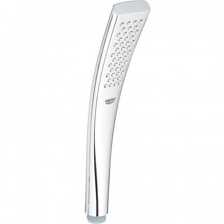 Ручной душ Grohe Ondus 27184000 Хром