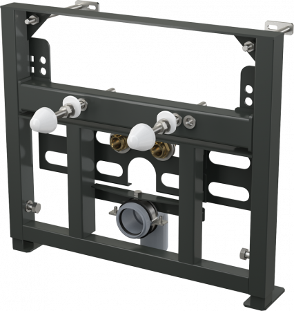 Инсталляция для раковин AlcaPlast A105/450