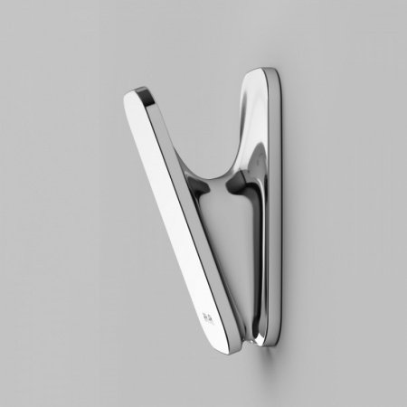 Крючок для полотенец AM PM Inspire 2.0 A50A35500 Хром