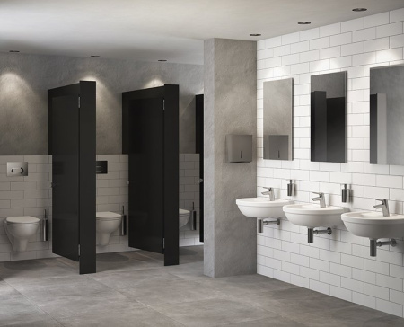 Комплект подвесной безободковый унитаз VitrA S10 SpinFlush, система инсталляции VitrA Uno, кнопка Uno глянцевый хром, сиденье микролифт