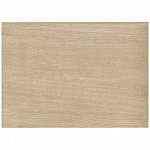 Боковой экран для ванны Ravak City 80 R  дуб