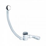 Сифон для ванны CLICK-CLACK Riho Savona