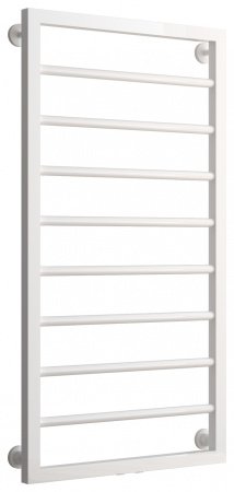 Полотенцесушитель водяной Сунержа Канцлер 100х50 белый