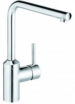 Смеситель для кухни Kludi L-INE 428170577 хром