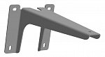 Комплект кронштейнов для крепления ног BB06-EAGLE-SUPBB05-EAGLE-SUP