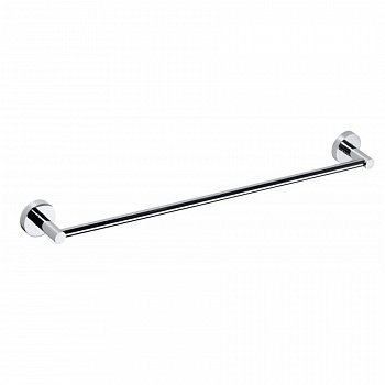 Полотенцедержатель Sapho X-ROUND XR410 хром