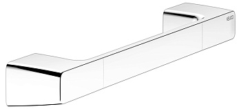 Поручень Keuco Aveno 14607010000 хром