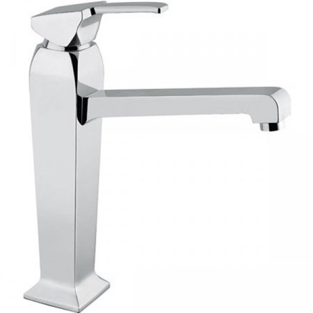 Смеситель для раковины Cezares Legend LSM2-A 01 Хром