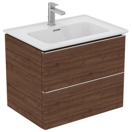 Раковина 64 см Ideal Standard STRADA II T299101