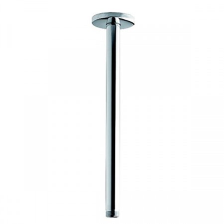 Кронштейн для верхнего душа Jacob Delafon Eo E10043-CP Хром