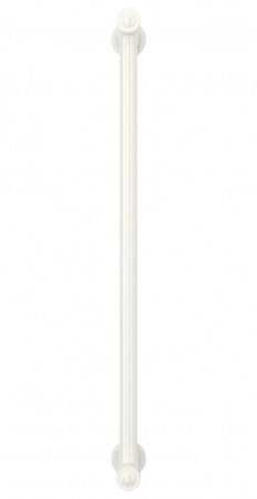 Полотенцесушитель водяной Сунержа Хорда 60х5 белый