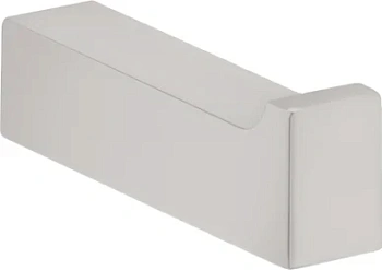 Крючок Keuco Edition 11 11116050000 никель шлифованный