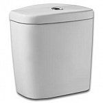 Бачок для унитаза Roca Victoria 34139Z000