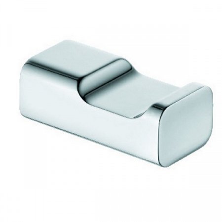 Крючок Kludi E2 4998405 Хром