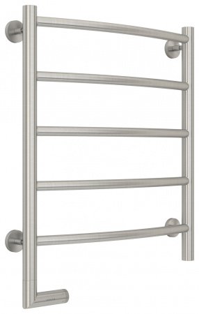 Полотенцесушитель электрический Сунержа Галант 2.0 60х50 сатин, подключение правое