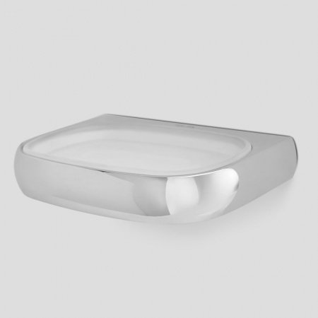 Мыльница AM PM Sensation A3034200 хром