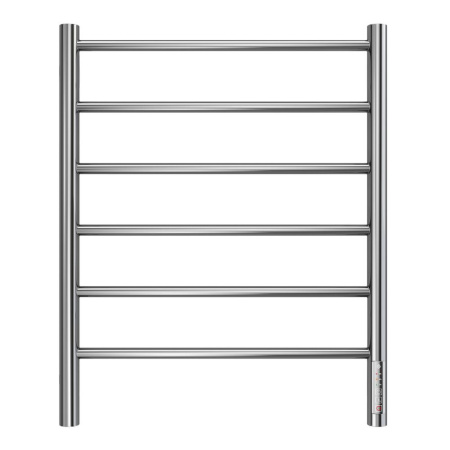 Полотенцесушитель электрический Terminus Аврора П6 50х65