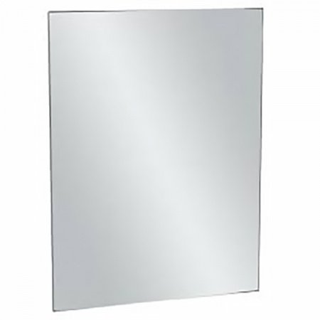 Зеркало Jacob Delafon Odeon Up 50 без отделки