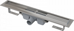 Душевой лоток AlcaPlast APZ6-1150 с опорами