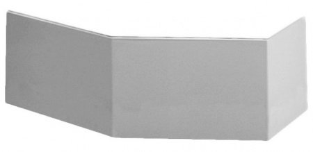 Экран Riho Yukon