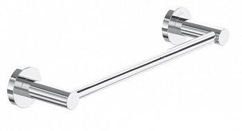 Полотенцедержатель Villeroy & Boch Elements-Tender TVA15102100061 хром