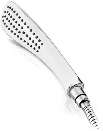 Душевая стойка IDDIS Leaf LEASBS0i06