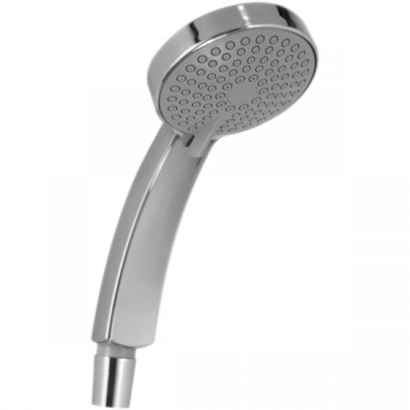 Душевой гарнитур Jacob Delafon Citrus E12907-CP Хром