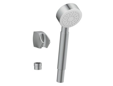 Смеситель для душа Cersanit CARI 63029 хром