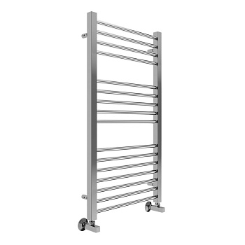 Полотенцесушитель водяной Terminus Сицилия П16 50х100