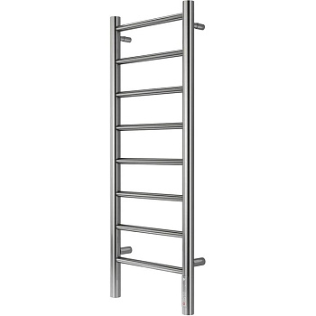 Полотенцесушитель электрический Terminus Аврора П8 30х85