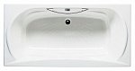Чугунная ванна Roca Akira 2325G000R 170х85 см Чугунная ванна Roca Akira 2325G000R 170х85 см