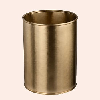 Ведро TW Harmony TWCV026br Бронза