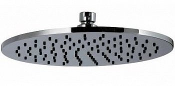 Верхний душ Ideal Standard IdealRain LUXE B0386MY Хром