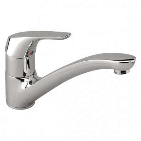 Смеситель Ideal Standard Cerasprint B5344AA Хром