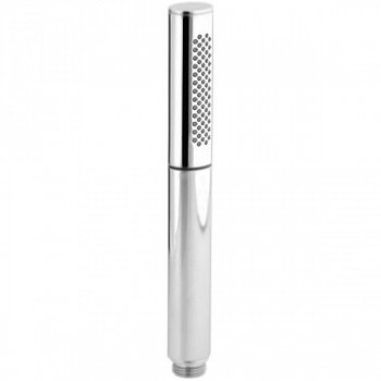 Душевая лейка Jacob Delafon Shift Elipse E45892 Хром