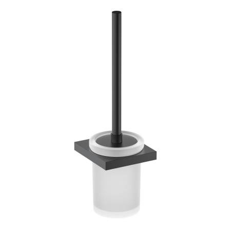 Ершик Timo Petruma 15261/03 черный матовый