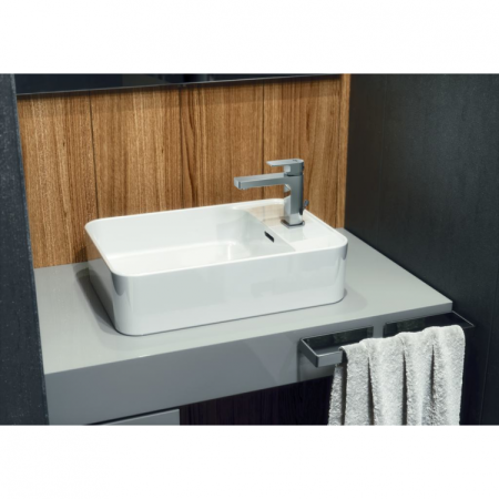 Раковина 45 см Ideal Standard STRADA II T299401