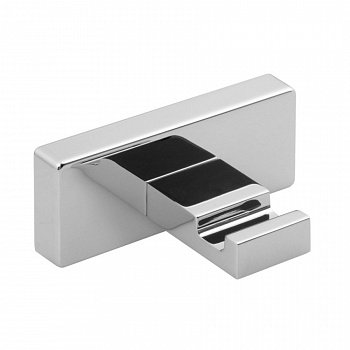 Крючок Sapho OLYMP 1321-01 хром