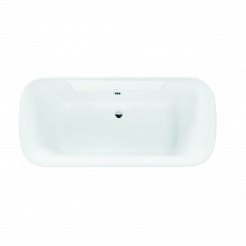 Акриловая ванна Vagnerplast BLANCA WT 175x80