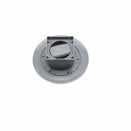 Душевой трап Pestan Confluo Standard 13000112 с решеткой