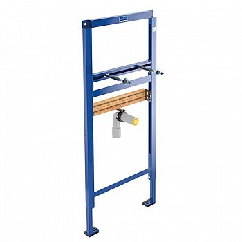 Инсталляция для раковин Villeroy & Boch ViConnect 92214900